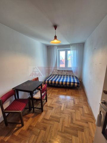 Mieszkanie 3-pokojowe Lublin Czechów Południowy, ul. Organowa. Zdjęcie 9