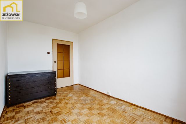 Mieszkanie 3-pokojowe Lublin, ul. Jana Chęcińskiego. Zdjęcie 3