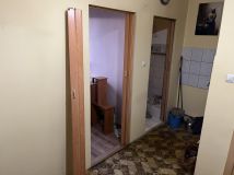 Mieszkanie 2-pokojowe Rusinowo. Zdjęcie 3