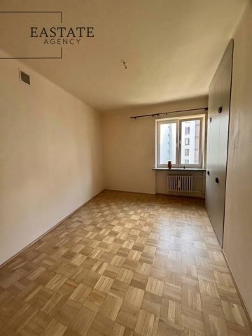 Mieszkanie 2-pokojowe Warszawa Mokotów, ul. Puławska. Zdjęcie 5