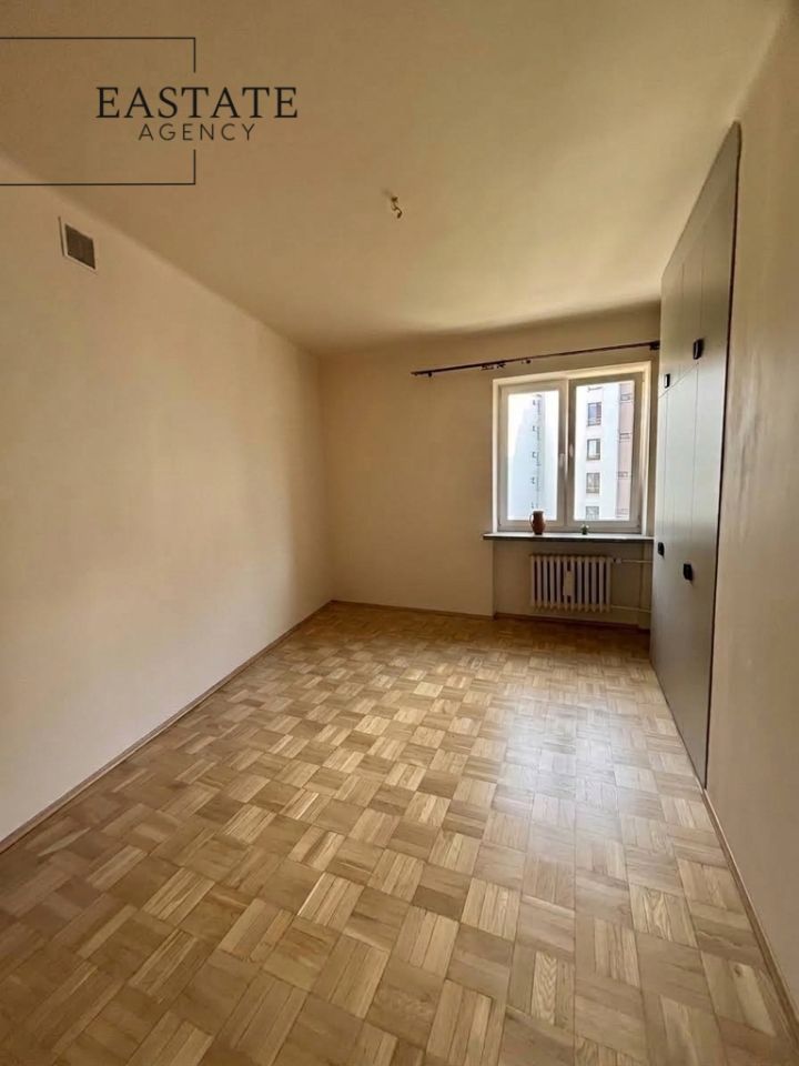 Mieszkanie 2-pokojowe Warszawa Mokotów, ul. Puławska. Zdjęcie 5