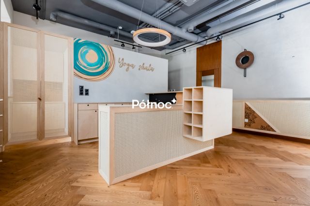 Lokal Białystok Centrum, ul. Jana Kilińskiego. Zdjęcie 11
