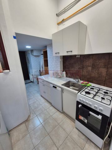 Mieszkanie 2-pokojowe Lublin Śródmieście, ul. 3 Maja. Zdjęcie 4