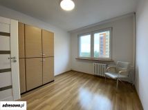 Mieszkanie 2-pokojowe Bielsko-Biała, ul. Spółdzielców. Zdjęcie 4