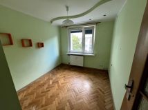 Mieszkanie 2-pokojowe Zielona Góra, ul. Morelowa. Zdjęcie 3
