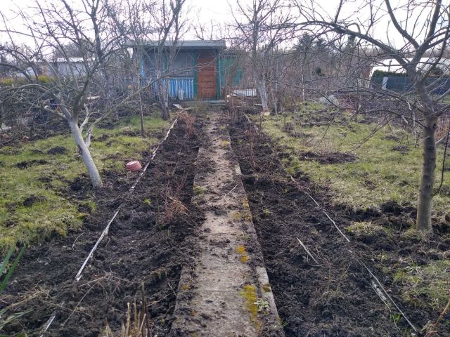 Działka rekreacyjna Słupsk, ul. Gdańska. Zdjęcie 1