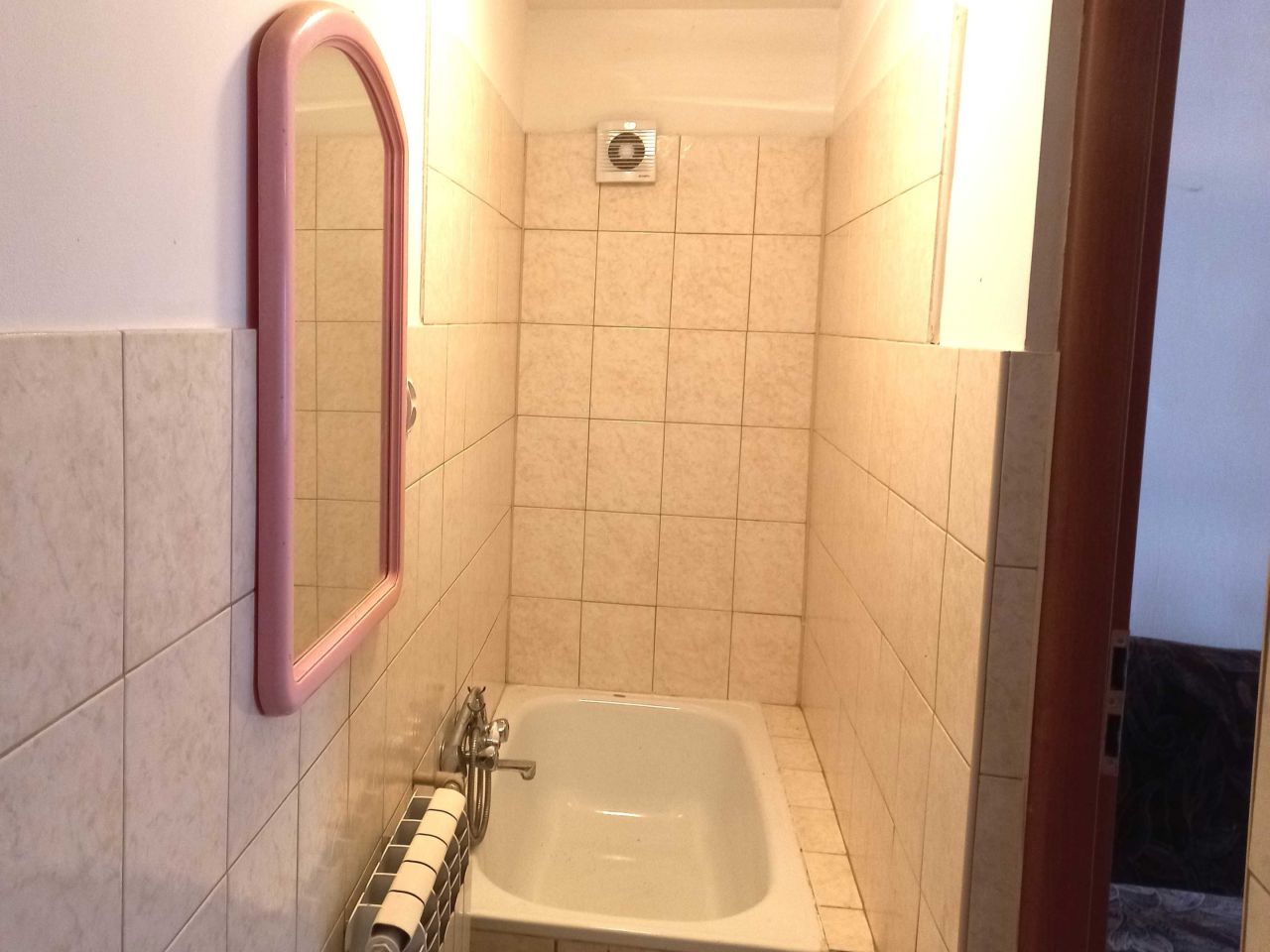 dom wolnostojący, 3 pokoje Żelechów, ul. Długa. Zdjęcie 6