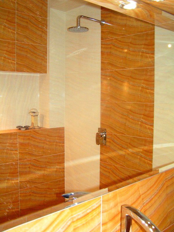 dom wolnostojący, 8 pokoi Stargard, ul. Północna. Zdjęcie 3