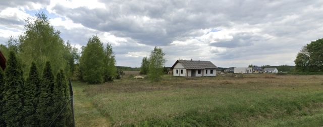Działka budowlana Dolnik. Zdjęcie 1