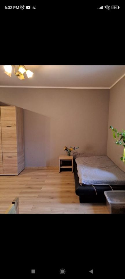 Mieszkanie 2-pokojowe Gogolin, ul. Powstańców. Zdjęcie 3