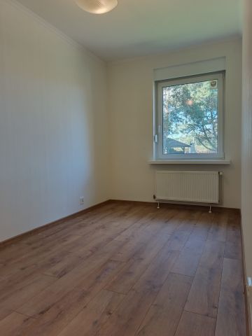 dworek, 5 pokoi Kicin, ul. Łanowa. Zdjęcie 32