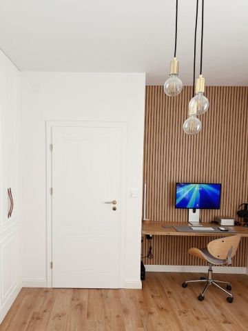 Mieszkanie 2-pokojowe Warszawa Wola, ul. Jana Kazimierza. Zdjęcie 14