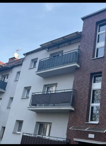 Mieszkanie 2-pokojowe Zabrze. Zdjęcie 1