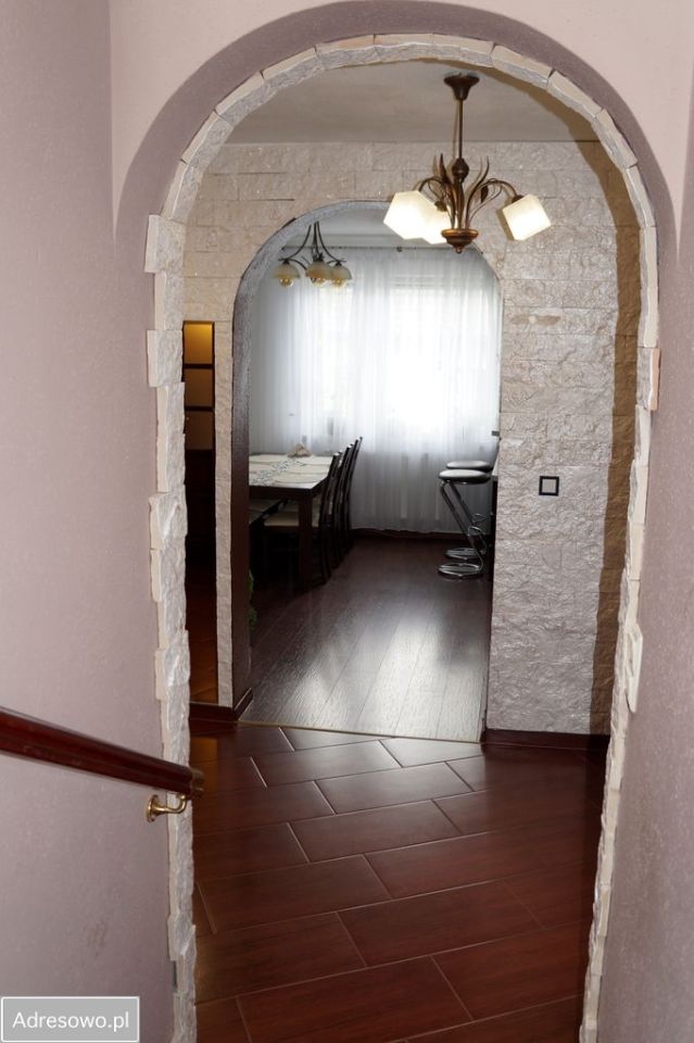 dom wolnostojący, 10 pokoi Cisownica, ul. Ustrońska. Zdjęcie 5