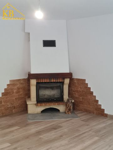 Mieszkanie 2-pokojowe Boguszów-Gorce. Zdjęcie 2