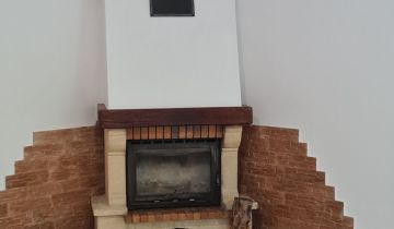 Mieszkanie 2-pokojowe Boguszów-Gorce