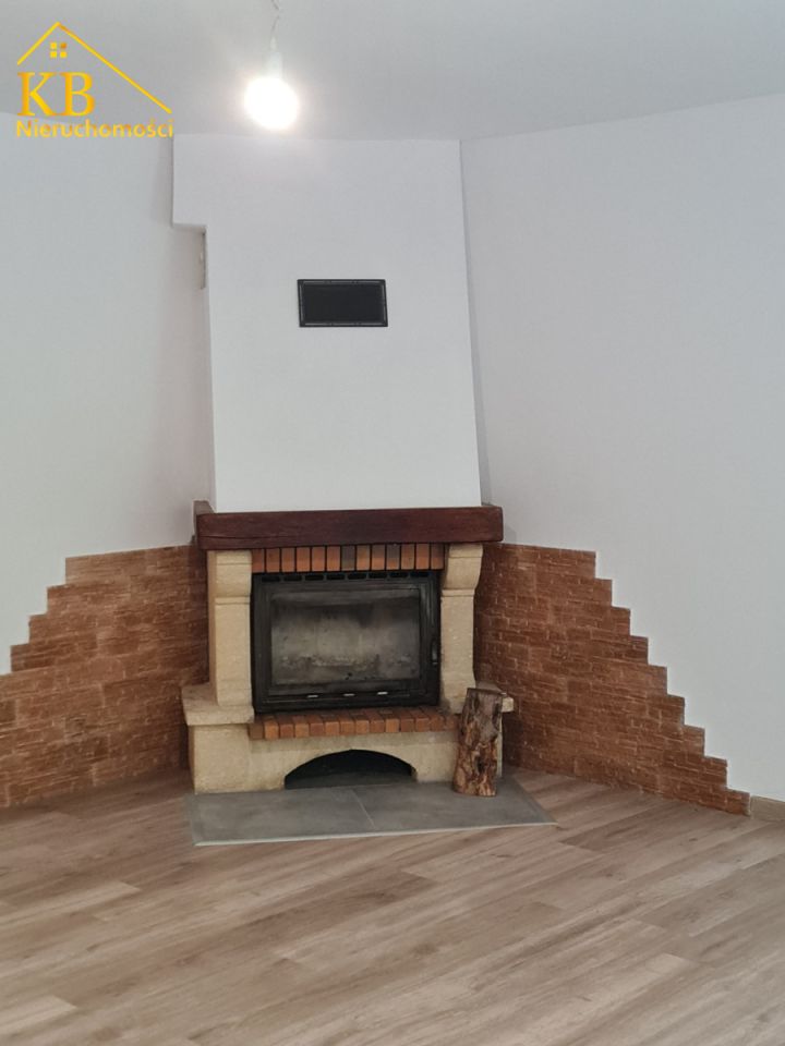 Mieszkanie 2-pokojowe Boguszów-Gorce. Zdjęcie 2