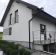 dom wolnostojący, 6 pokoi Sieborowice, ul. Załucek. Zdjęcie 3