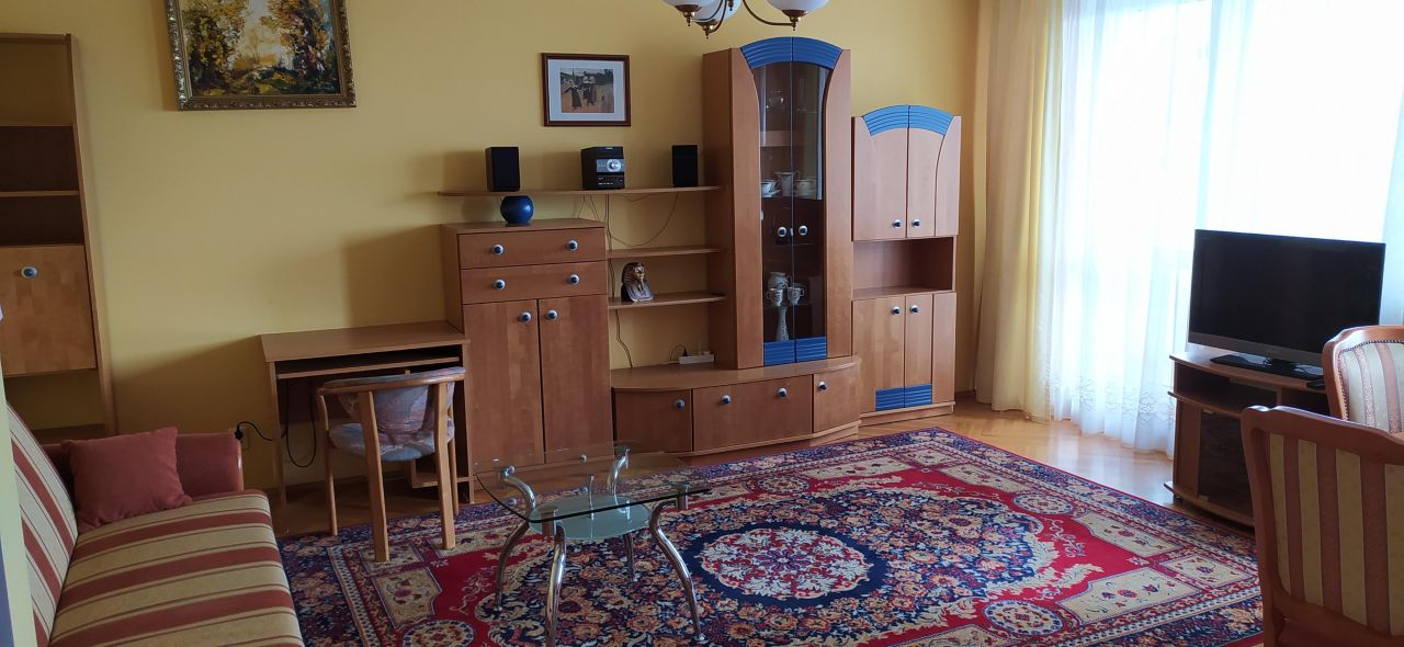 Mieszkanie 2-pokojowe Warszawa Tarchomin, ul. Ceramiczna. Zdjęcie 9