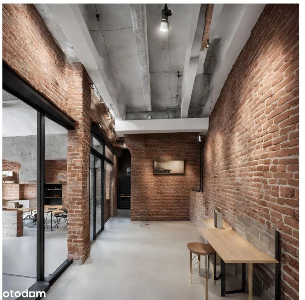 Lokal Lublin Śródmieście, ul. Krochmalna