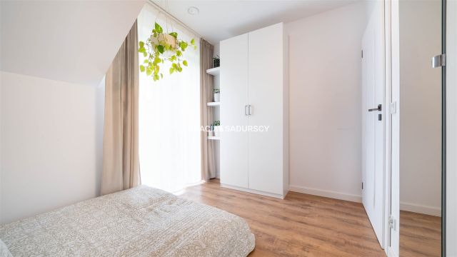 bliźniak, 5 pokoi Mogilany, ul. Świątnicka. Zdjęcie 18