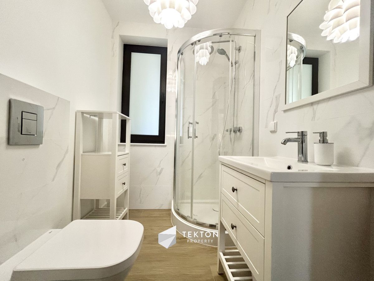 dom wolnostojący, 5 pokoi Winiec. Zdjęcie 24