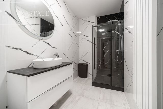 Mieszkanie 3-pokojowe Warszawa Wola, ul. Goleszowska. Zdjęcie 12