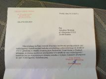 Działka budowlana Działki Suskowolskie. Zdjęcie 4