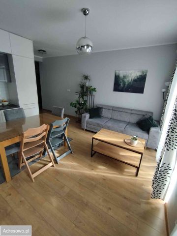 Mieszkanie 3-pokojowe Wrocław Psie Pole, ul. Zakładowa. Zdjęcie 1