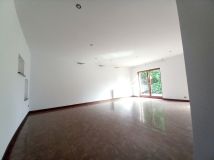 dom wolnostojący Bezrzecze. Zdjęcie 4