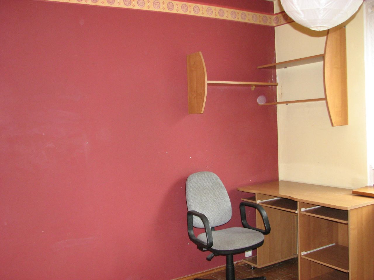 Mieszkanie 3-pokojowe Zamość, ul. Hrubieszowska. Zdjęcie 8