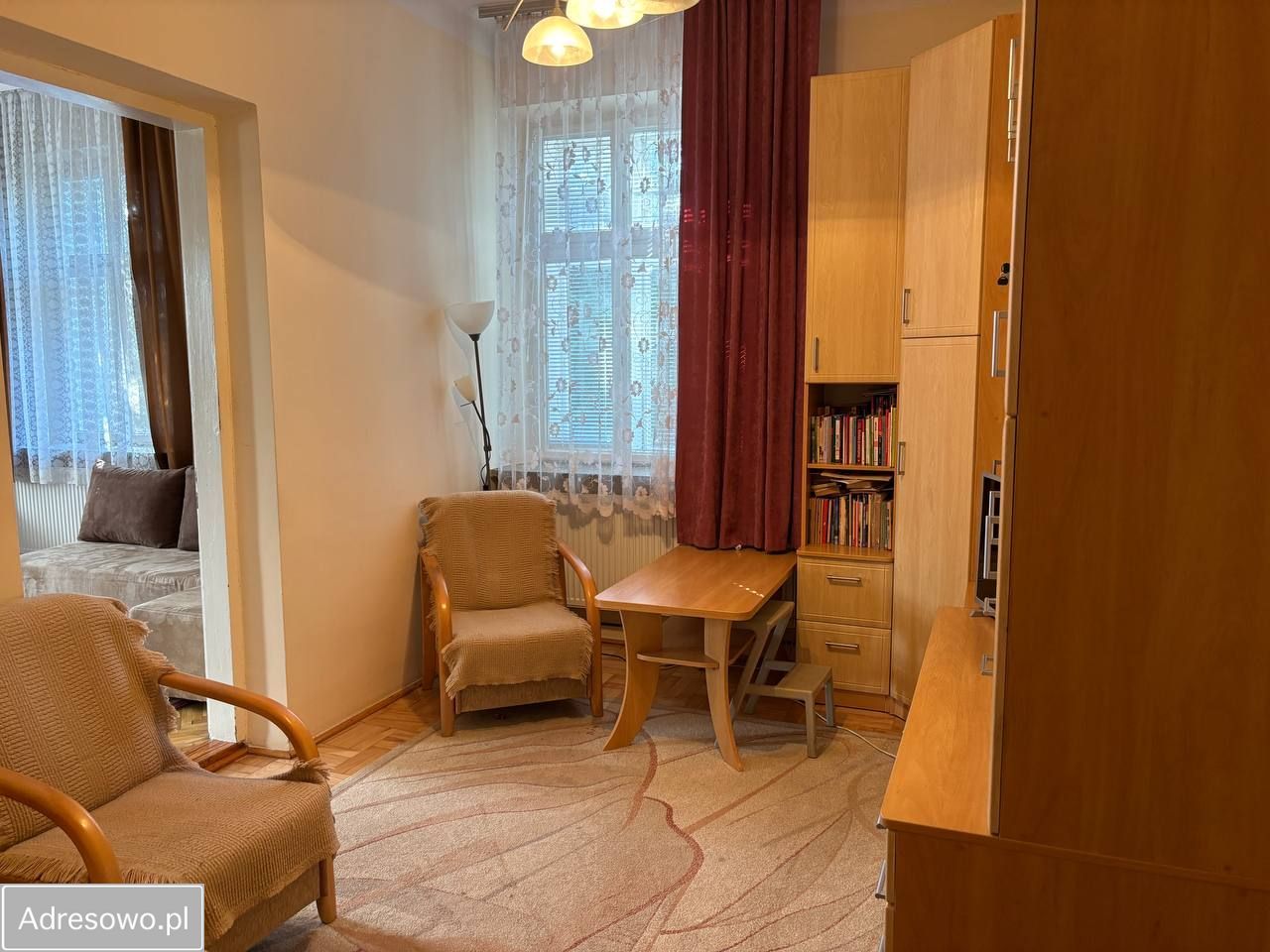 dom wolnostojący, 7 pokoi Boguchwała, ul. Suszyckich. Zdjęcie 14