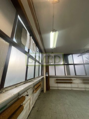 Hala/magazyn Warszawa Bielany. Zdjęcie 4