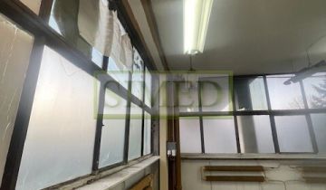 Hala/magazyn Warszawa Bielany