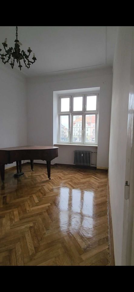 Mieszkanie 2-pokojowe Kalisz. Zdjęcie 3