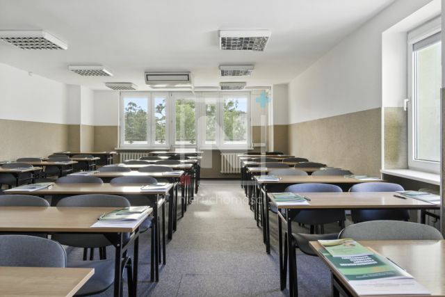 Lokal Warszawa Praga, ul. Majdańska. Zdjęcie 4