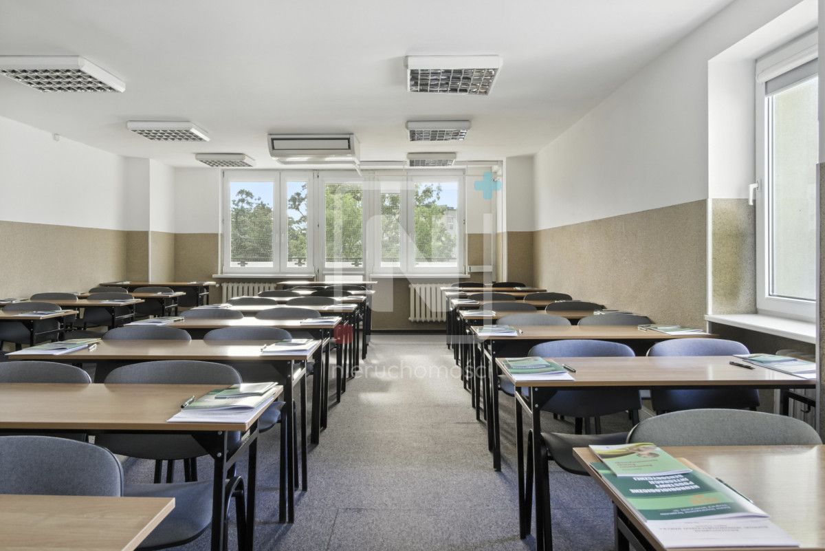 Lokal Warszawa Praga, ul. Majdańska. Zdjęcie 4