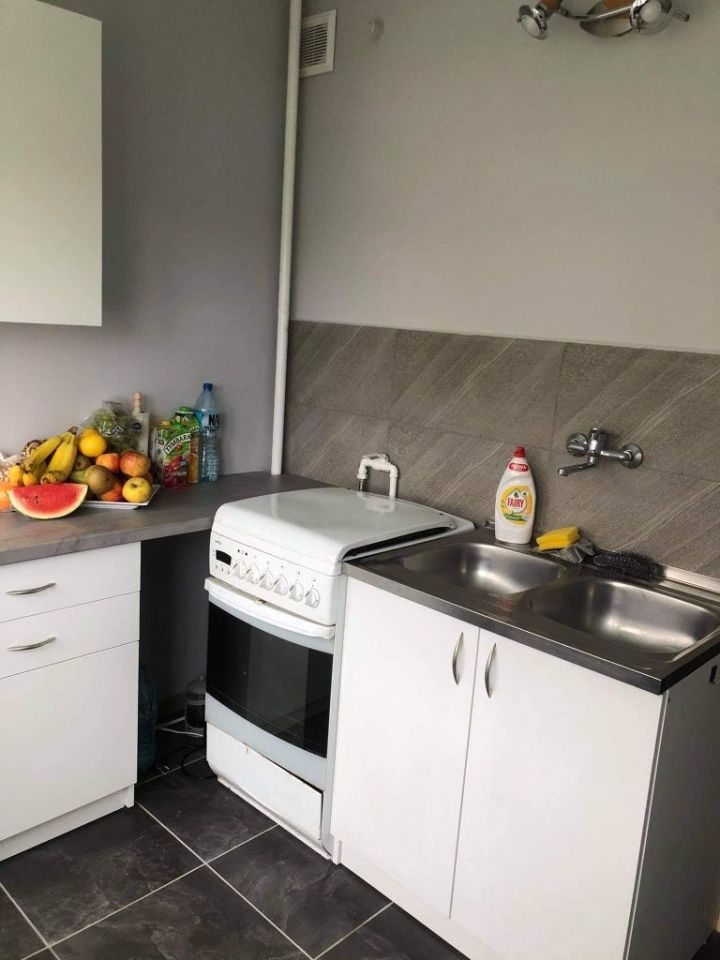 Mieszkanie 2-pokojowe Konin, ul. Okólna. Zdjęcie 7