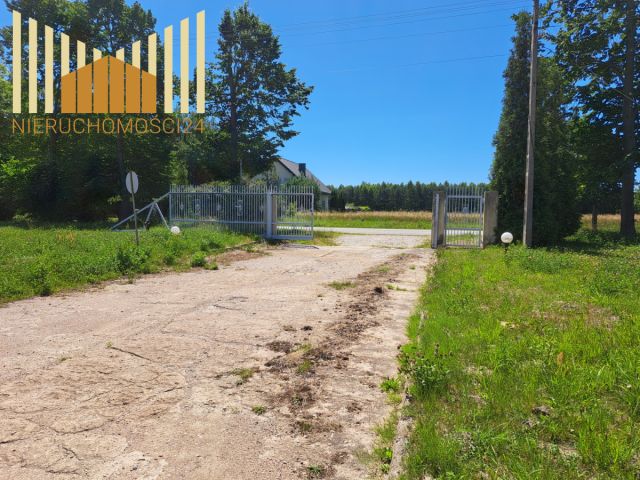 Lokal Dobre. Zdjęcie 24