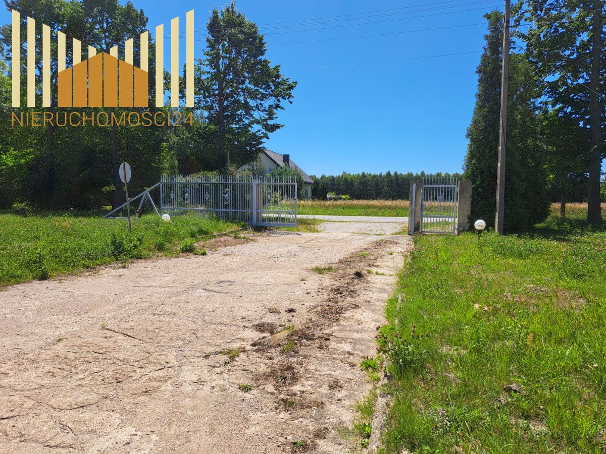 Lokal Dobre. Zdjęcie 24