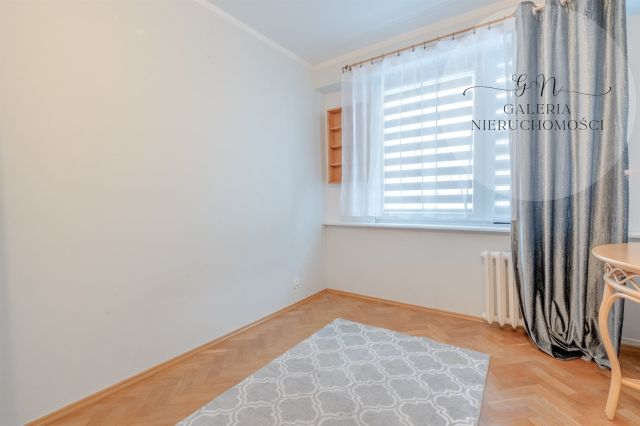 Mieszkanie 2-pokojowe Olsztyn, ul. Pana Tadeusza. Zdjęcie 5