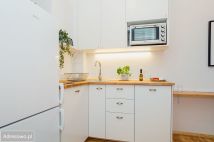 Mieszkanie 1-pokojowe Warszawa Praga-Północ, ul. Targowa. Zdjęcie 3