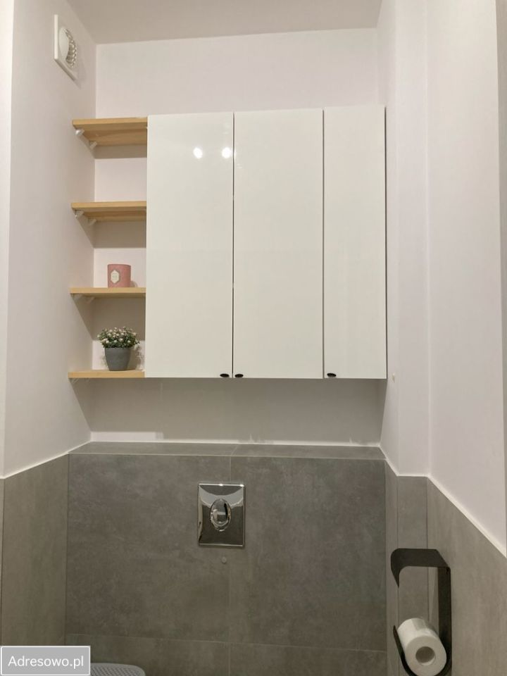 Mieszkanie 2-pokojowe Warszawa Białołęka, ul. Marywilska. Zdjęcie 11