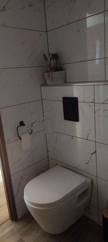 Mieszkanie 3-pokojowe Zgorzelec. Zdjęcie 6