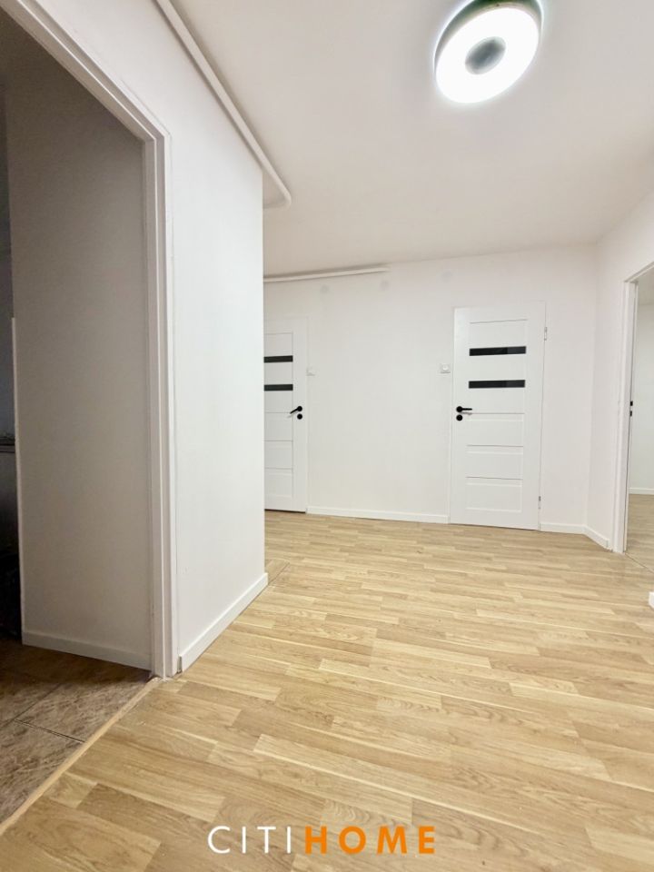 Mieszkanie 3-pokojowe Otwock, ul. Powstańców Warszawy. Zdjęcie 12