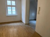 Mieszkanie 1-pokojowe Gorzów Wielkopolski, ul. Szkolna. Zdjęcie 3