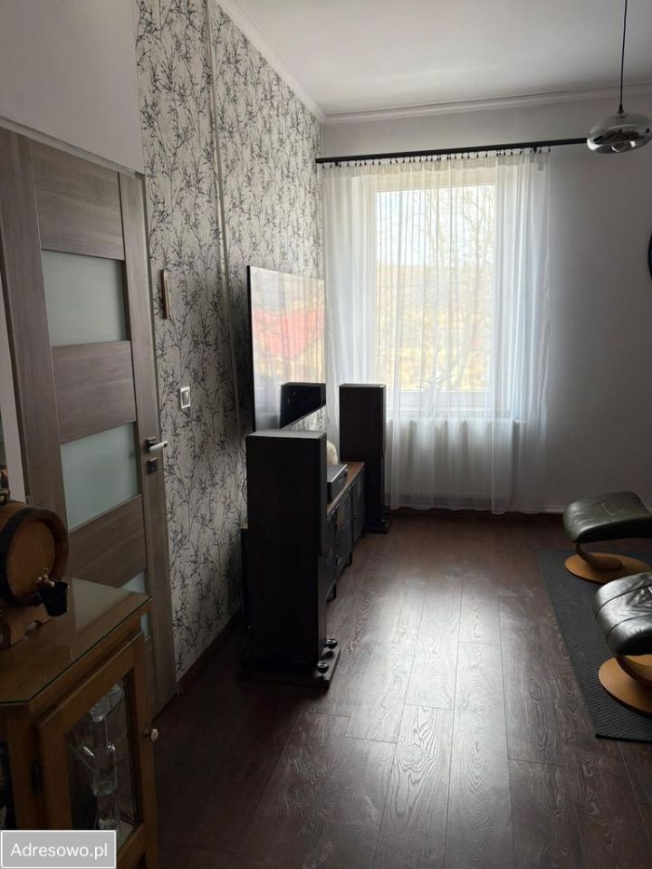 Mieszkanie 4-pokojowe Zagórze Śląskie. Zdjęcie 15