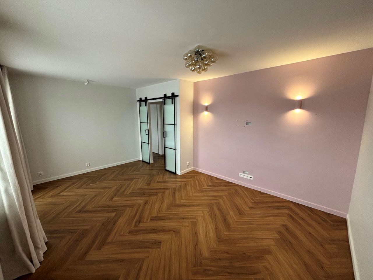 Mieszkanie 3-pokojowe Pruszków, ul. Działkowa. Zdjęcie 15