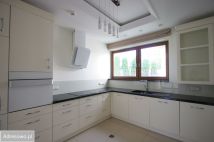 bliźniak, 7 pokoi Warszawa Mokotów, ul. Wytworna. Zdjęcie 3