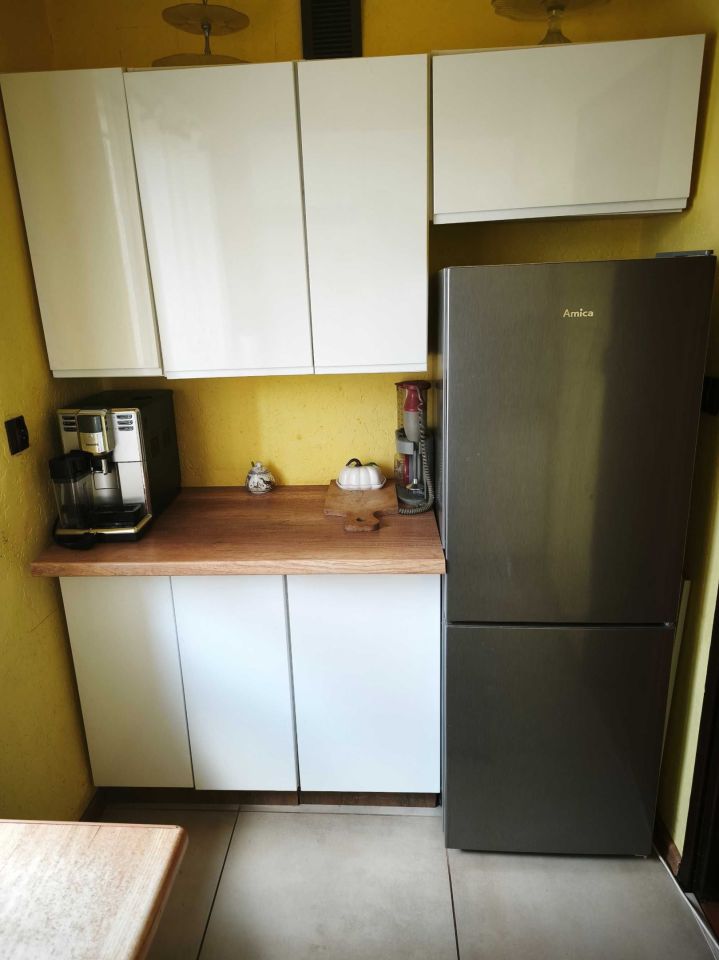 Mieszkanie 2-pokojowe Dąbrowa Górnicza. Zdjęcie 7